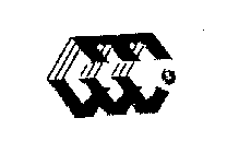 Image for trademark with serial number 74728822