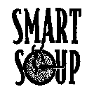 SMART SOUP