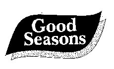 GOOD SEASONS