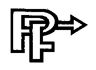 PF