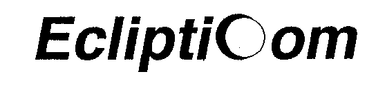 ECLIPTICOM