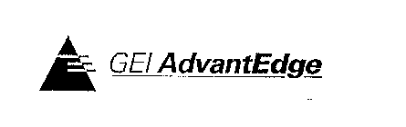 GEI ADVANTEDGE