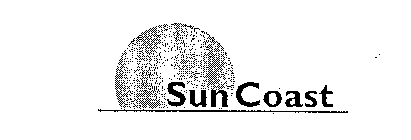 SUN COAST