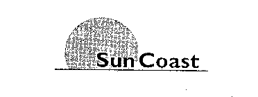 SUN COAST