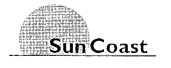 SUN COAST