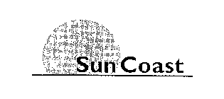 SUN COAST