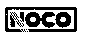 NOCO