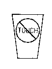 TOUCH