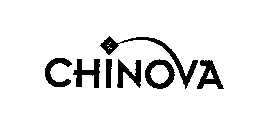 CHINOVA