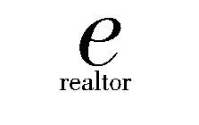 E REALTOR