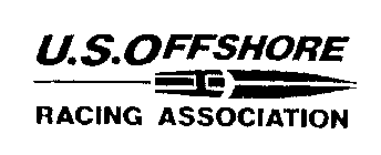 U.S. OFFSHORE RACING ASSOCIATION