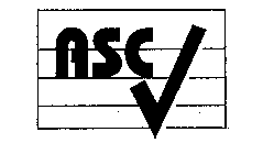 ASC