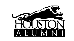 HOUSTON ALUMNI