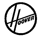 HOOVER