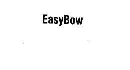 EASYBOW