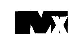 MX