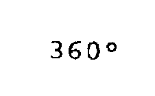 360