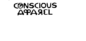 CONSCIOUS APPAREL