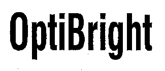 OPTIBRIGHT