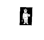 Image Trademark