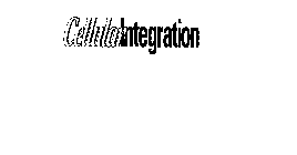 CELLULAR INTEGRATION