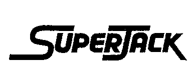 SUPERJACK