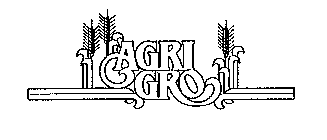 AGRI GRO