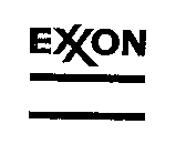 EXXON