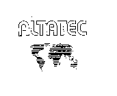 ALTATEC