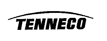 TENNECO