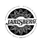 JARLSBERG