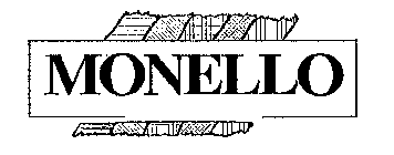 MONELLO