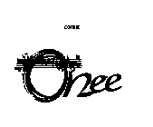 ONEE
