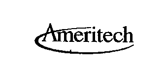 AMERITECH