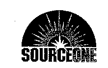 SOURCEONE
