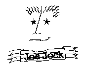 JOE JOCK