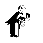 Image Trademark