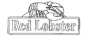 RED LOBSTER