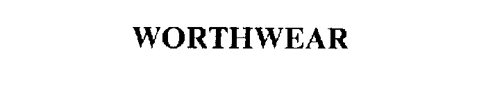 WORTHWEAR