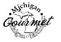 MICHIGAN GOURMET