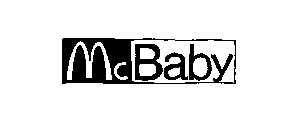 MCBABY