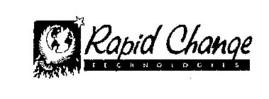 RAPID CHANGE TECHNOLOGIES