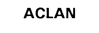 ACLAN