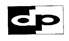 DP