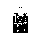 MTI