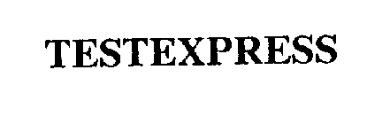 TESTEXPRESS