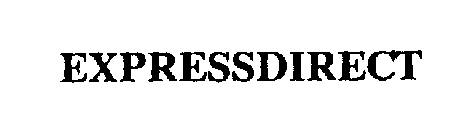 EXPRESSDIRECT