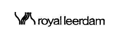 ROYAL LEERDAM