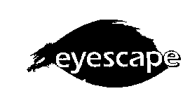 EYESCAPE