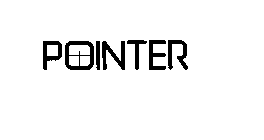 POINTER